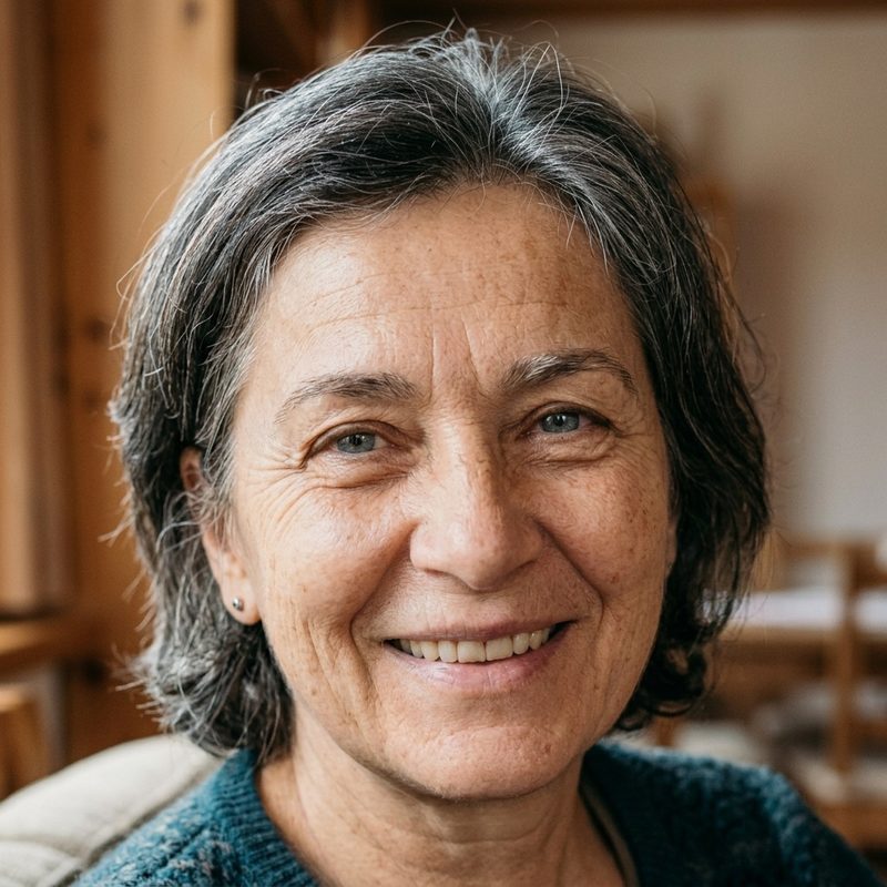 Milena J.