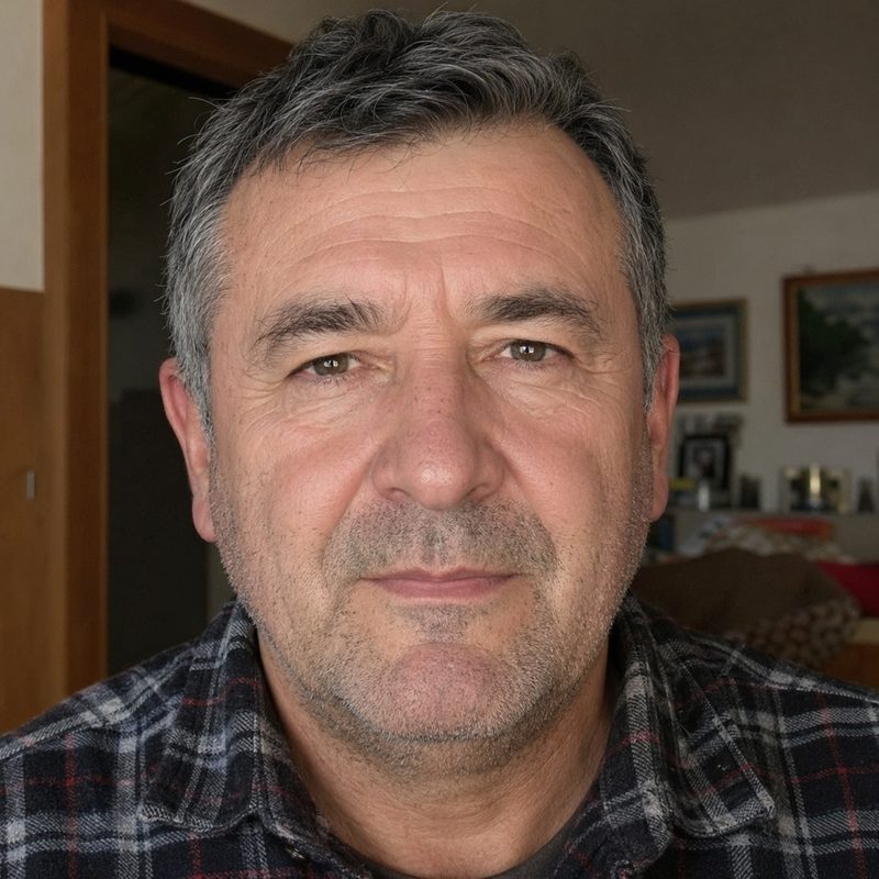 Stjepan K.